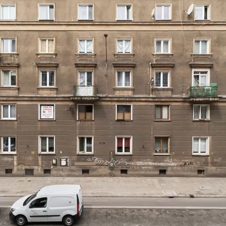 Image 19 - Stawowa 10a, 50-018 Wrocław, Poland - Apartment for rent