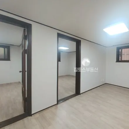 Image 3 - 서울특별시 서초구 서초동 1614-7 - Apartment for rent