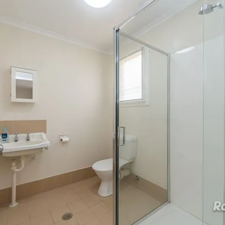 Image 4 - Clarence Street, Grafton NSW 2460, Australia - Apartment for rent