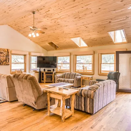 Image 9 - South Fork, CO - House for rent