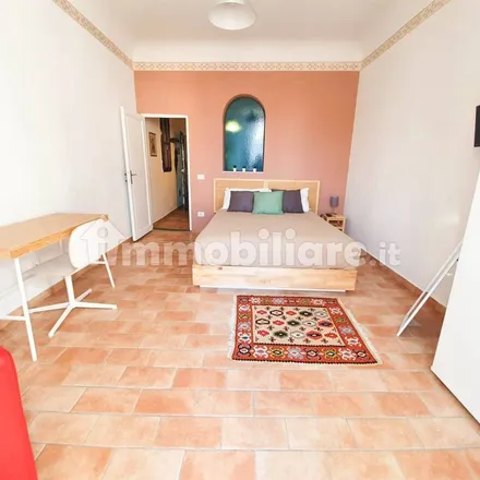 Image 4 - Via dei Macci 112 R, 50121 Florence FI, Italy - Apartment for rent