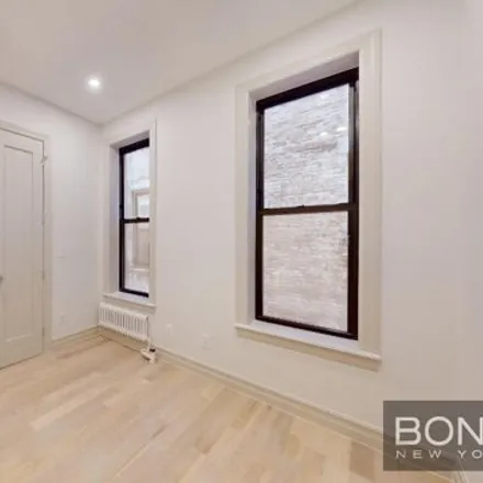 Rent this 3 bed apartment on 2451 Broadway in New York, NY 10024