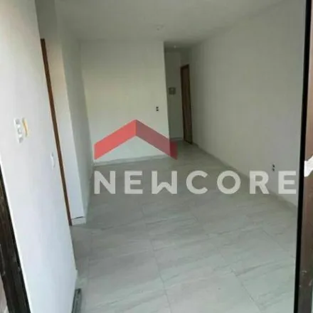 Buy this 2 bed apartment on Rua Segismundo Guedes Pereira Neto in Bessa, João Pessoa - PB