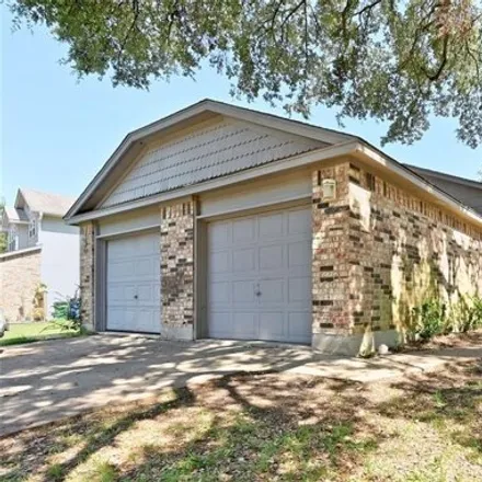 Buy this 4 bed house on 2602 Alcott Lane in Austin, TX 78748
