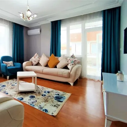 Image 9 - Antalya, Turkey - Apartment for rent