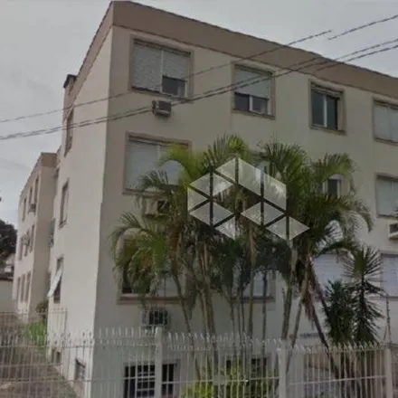 Image 2 - Rua Santa Isabel, Bom Jesus, Porto Alegre - RS, 91420-360, Brazil - Apartment for sale