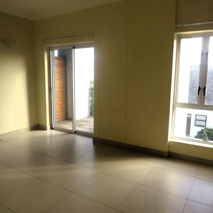Image 6 - Serenitas Road, Cape Town Ward 85, Strand, 7136, South Africa - Apartment for rent