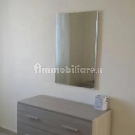 Image 5 - Via Abruzzi, 81025 San Marco Evangelista CE, Italy - Apartment for rent