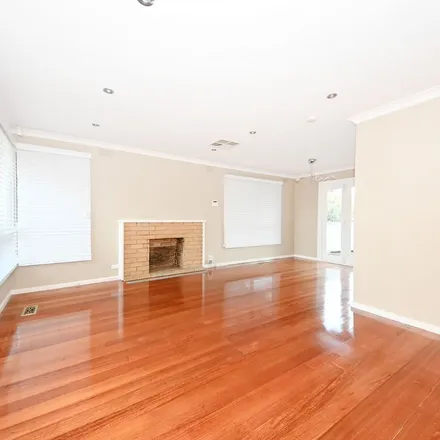 Rent this 3 bed apartment on 3 McBean Street in Clayton VIC 3168, Australia