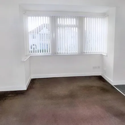 Image 3 - Luton Road, Blackpool, FY5 3EH, United Kingdom - Apartment for rent