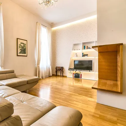 Buy this 2 bed apartment on Ulica Janka Draškovića 10 in 10101 City of Zagreb, Croatia