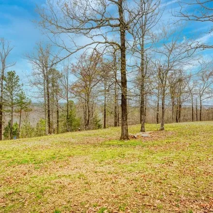 Image 5 - unnamed road, Garland County, AR, USA - House for sale
