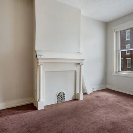 Image 5 - 529 Mifflin Street, Philadelphia, PA 19145, USA - House for sale