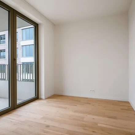 Image 6 - Tolpoortstraat 40, 9800 Deinze, Belgium - Apartment for rent