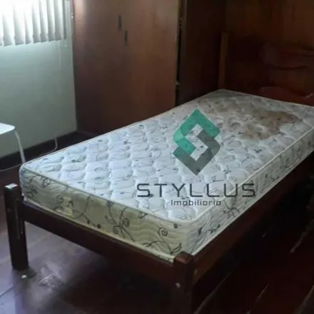 Buy this 3 bed house on Rua Aquidabã in Méier, Rio de Janeiro - RJ