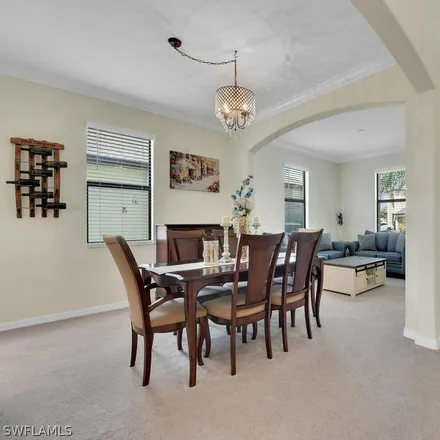 Image 3 - 14030 Vindel Circle, Lee County, FL 33905, USA - Loft for sale