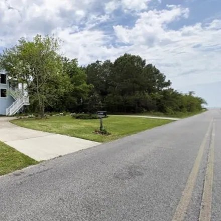 Image 2 - 146 White Harbor Road, Long Beach, MS 39560, USA - House for sale