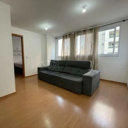 Buy this 1 bed apartment on Spazio Ilha Anchieta in Avenida Aparecida do Rio Negro 446, Pirituba
