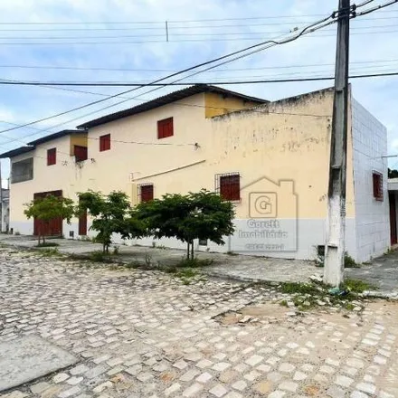 Image 2 - unnamed road, Neópolis, Natal - RN, 59084, Brazil - House for sale