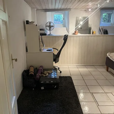 Image 2 - Professor Dahls gate 10, 0355 Oslo, Norway - Apartment for rent
