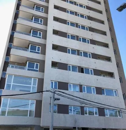 Image 2 - Bequem II, Tucumán 10, Área Centro Este, Neuquén, Argentina - Apartment for sale