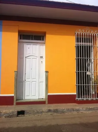 Image 7 - Trinidad, Purísima, SANCTI SPIRITUS, CU - Apartment for rent