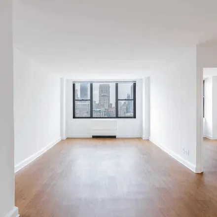 Image 5 - unnamed road, New York, NY 10016, USA - Apartment for rent
