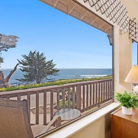 Image 2 - 1229 West Cliff Drive, Santa Cruz, CA 95060, USA - House for sale