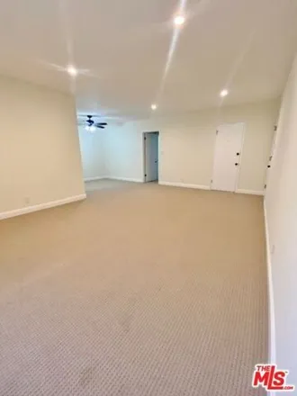 Rent this 1 bed house on 416 South Maple Drive in Beverly Hills, CA 90212