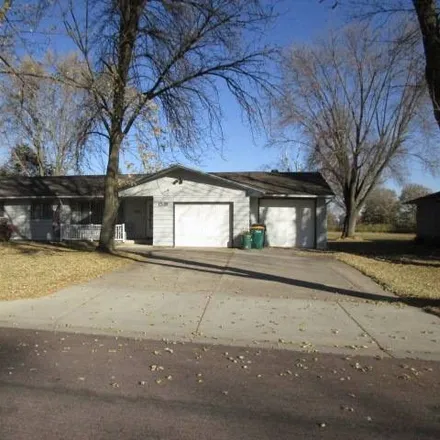 Buy this 3 bed house on 1519 6th Avenue in Mountain Lake, Cottonwood County