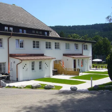 Image 6 - 79822 Titisee-Neustadt, Germany - Apartment for rent