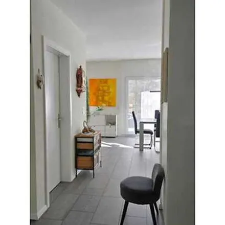 Image 6 - Marktplatz 6, 3250 Lyss, Switzerland - Apartment for rent