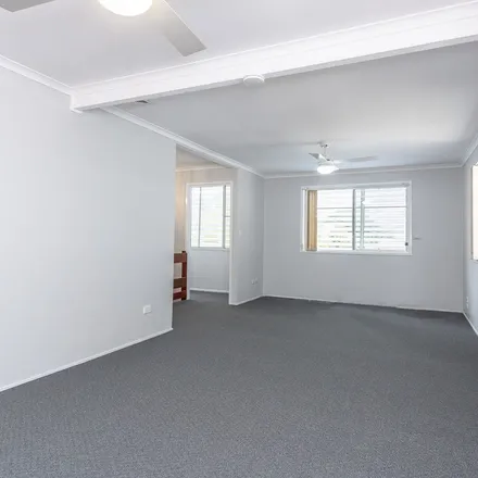 Rent this 2 bed apartment on 31 Edith Street in Deagon QLD 4017, Australia