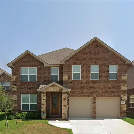 Buy this 5 bed house on 781 Verna Trail North in Fort Worth, TX 76108
