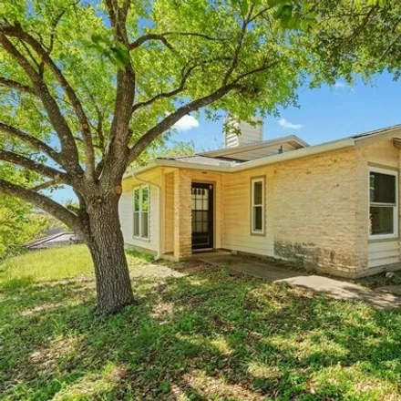 Buy this 2 bed house on 7017 Hillcroft Drive in Austin, TX 78724