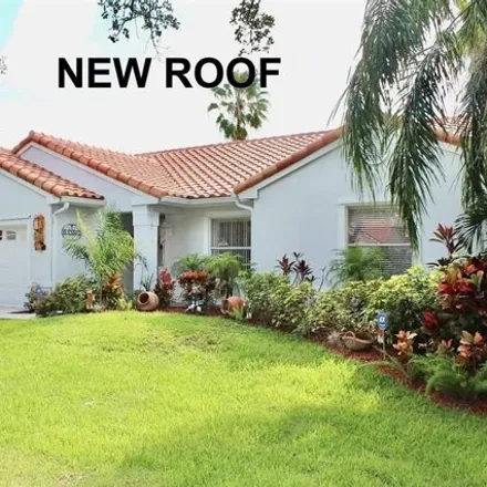 Buy this 3 bed house on 13206 Southwest 19th Drive in Miramar, FL 33027