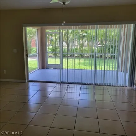 Image 7 - 602 SE 3rd St, Cape Coral, Florida, 33990 - House for rent