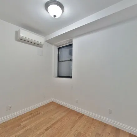 Rent this 3 bed apartment on 749 9th Avenue in New York, NY 10019