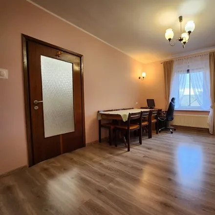 Image 5 - Pusta 10, 67-400 Wschowa, Poland - Apartment for sale