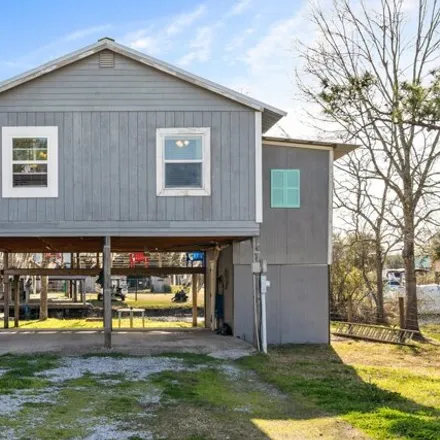 Buy this 2 bed house on 4099 Shark Street in Bay Saint Louis, MS 39520