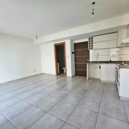 Buy this studio apartment on Intendente Norberto García Silva 675 in Partido de Morón, B1708 DYO Morón