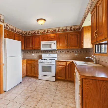 Image 7 - 16217 84th Place, Tinley Park, IL 60487, USA - House for sale