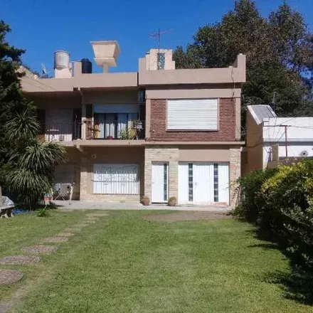 Image 1 - De La Tradición, Haras Miryam, B1715 CBC Villa Udaondo, Argentina - House for sale