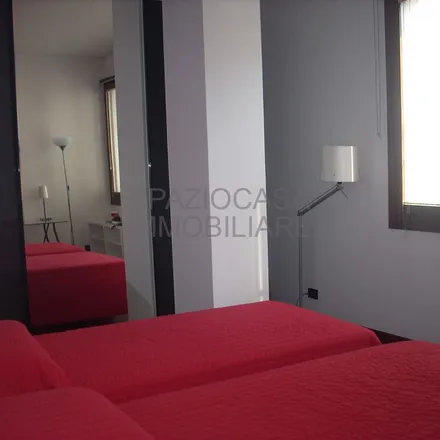 Image 3 - Via del Carmine, 35139 Padua Province of Padua, Italy - Apartment for rent