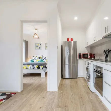 Image 2 - Ormond, 483A North Road, Ormond VIC 3204, Australia - Apartment for rent