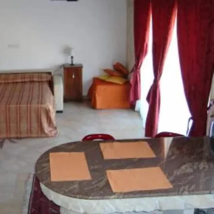 Rent this 1 bed apartment on 97016 Pozzallo RG