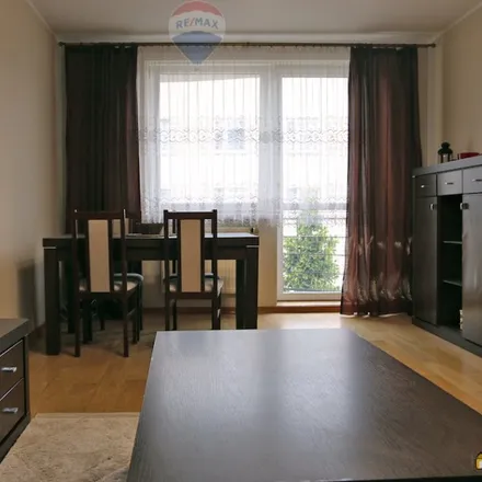 Image 5 - Wincentego Pola, 40-598 Katowice, Poland - Apartment for rent