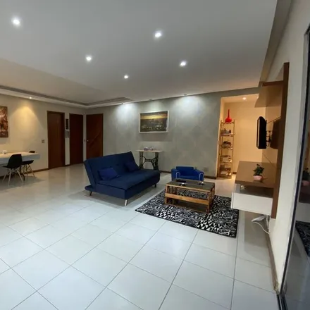 Image 2 - RJ, 28940-000, Brazil - Apartment for rent