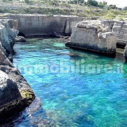 Image 9 - unnamed road, Monopoli BA, Italy - Apartment for rent
