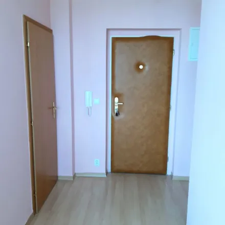 Rent this 2 bed apartment on Vinohradská in 130 20 Prague, Czechia